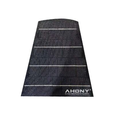 Giá tốt. Ultralight PV Bendable Solar Panel Customized Semi Flexible Ultralight Solar Panel Phân tích năng lượng mặt trời cực nhẹ trực tuyến