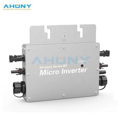 Giá tốt. Ban công 600w 800w Hệ thống năng lượng mặt trời pin lithium CE ROHS ISO trực tuyến