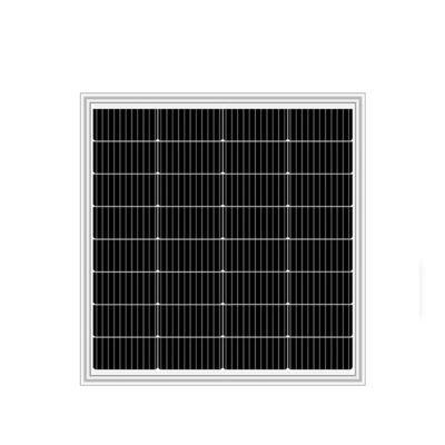 Giá tốt. AM1.5 1000W Hiệu quả HJT tấm pin mặt trời với phạm vi nhiệt độ hoạt động từ -40 °C đến 85 °C trực tuyến