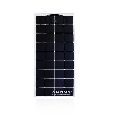 Giá tốt. Năng lượng mặt trời ETFE PV Panel mặt trời linh hoạt 100w 120w 130w 200w 300w 400w trực tuyến
