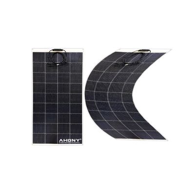 Giá tốt. Phân tích năng lượng mặt trời linh hoạt 250w trực tuyến