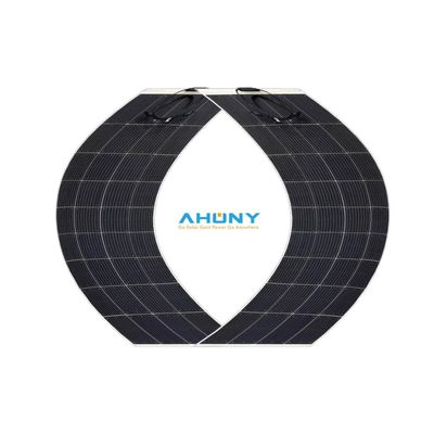 Giá tốt. Đường kính mặt trời linh hoạt tùy chỉnh đơn tinh thể 50w 70w 100w 150w Đường kính mặt trời cắm trại trực tuyến