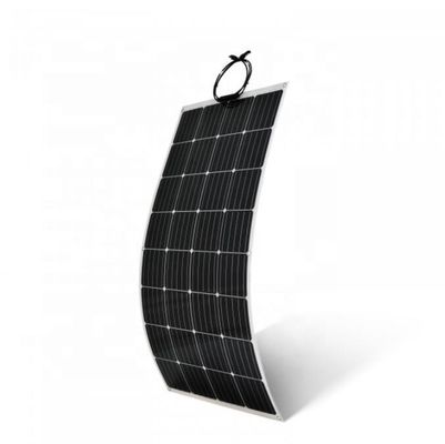 Giá tốt. Photovoltaic Flexible Cell Solar Panel Marine Ultralight Solar Cell Module (Mô-đun pin năng lượng mặt trời siêu nhẹ) trực tuyến