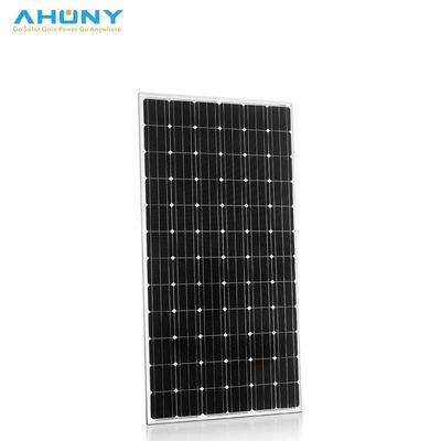 Giá tốt. Các tấm pin năng lượng mặt trời 12V nhỏ mô-đun phv hệ thống năng lượng tái tạo quang điện mô-đun dự án hệ thống dân cư trực tuyến