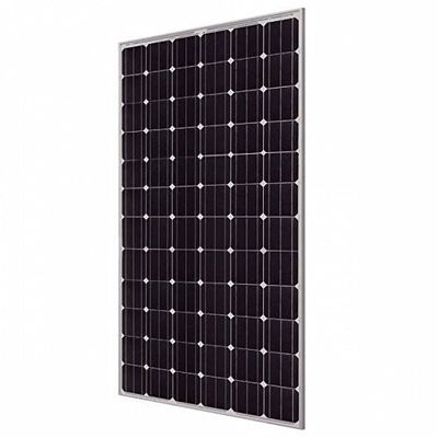 Giá tốt. 25 năm 250w 260w 270w 300w 360w 60 72cell kính tấm pin mặt trời mô-đun phv cứng 12 24 18v cho hệ thống lưới điện mái nhà trực tuyến