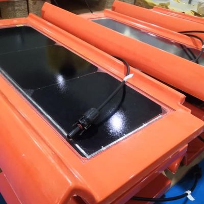 Giá tốt. OEM xe hơi nhà biệt thự nhà năng lượng mặt trời mái vòm nắp nắp mặt trời năng lượng cho năng lượng quang điện bền vững trên nguồn điện ngoài lưới trực tuyến