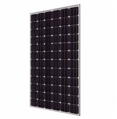 Giá tốt. Panel PV mặt trời cắm trại trực tuyến