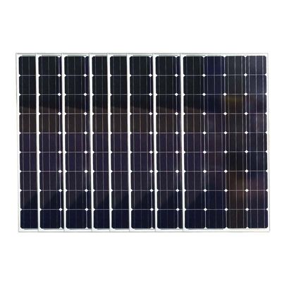 Giá tốt. 12v 160w Monocrystalline Glass Solar Panel tấm nắp nắp nắp nắp nắp nắp nắp nắp nắp nắp nắp nắp nắp trực tuyến