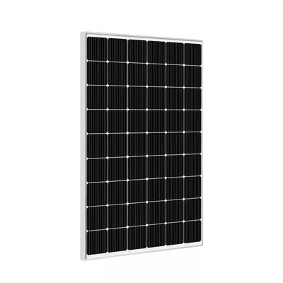 Giá tốt. 300w 12V Glass Solar Panel Photovoltaic Module Photovoltaic năng lượng mặt trời hiệu quả cao trực tuyến
