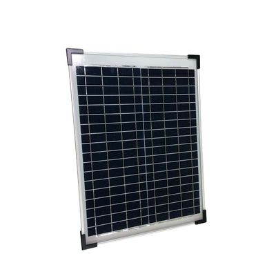 Giá tốt. Công nghiệp 20w 12v Phân tích mặt trời đa năng cho trạm bảo vệ đèn đường CE ROHS được phê duyệt trực tuyến