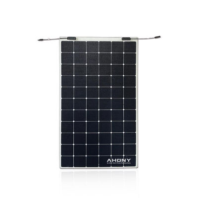 Giá tốt. Bảng năng lượng mặt trời chống thấm nước 90W 100W 120W 150W 240w Bảng năng lượng mặt trời linh hoạt trực tuyến
