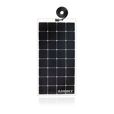 Giá tốt. 110w Phân tích mặt trời chống trượt đi bộ ETFE Bề mặt Phân tích mặt trời bán linh hoạt trực tuyến