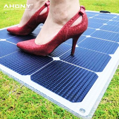 Giá tốt. 115w Năng lượng mặt trời Phân tích mặt trời biển trực tuyến
