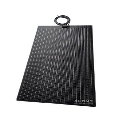 Giá tốt. Đi bộ trên bảng điều khiển năng lượng mặt trời biển 100w trực tuyến