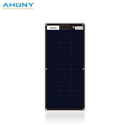 Giá tốt. Rough linh hoạt có thể đi bộ tấm pin mặt trời chống trượt cho Camper trailer thuyền biển trực tuyến