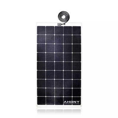 Giá tốt. 150W Đi bộ trên tấm pin mặt trời trực tuyến