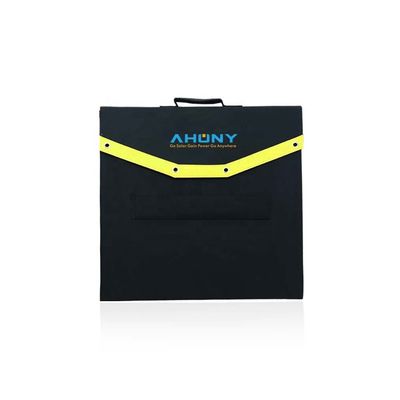 Giá tốt. 240w 220w Dây lót gấp Mặt trời pin năng lượng mặt trời pin PV mô-đun hệ thống năng lượng nhà mua xây dựng tấm pin mặt trời điện trực tuyến