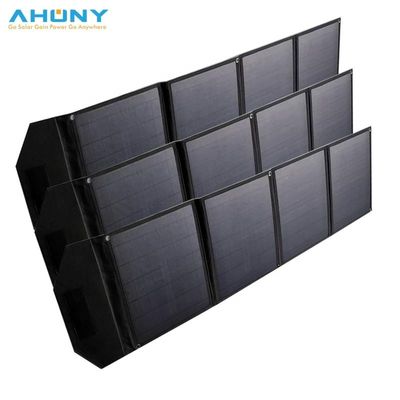 Giá tốt. Đường phẳng mặt trời gấp 50w để sạc trực tuyến