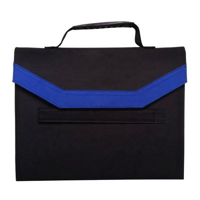 Giá tốt. Các tấm pin mặt trời gấp nhẹ di động trực tuyến