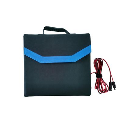 Giá tốt. Bộ chăn năng lượng mặt trời di động PET đơn tinh thể 200w cho Camper Trailer RV Motorhome trực tuyến
