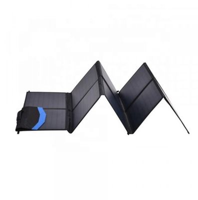 Giá tốt. Ultralight 250w tấm pin mặt trời gấp trực tuyến