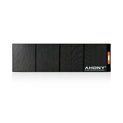 Giá tốt. Phân tích quang điện 100w 120w 180w 200w 300w 400w trực tuyến
