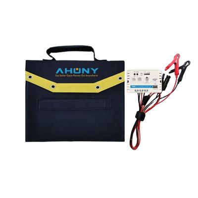 Giá tốt. Mono Portable Mini ecoflow cell Solar Panel pin pin pin pin pin pin pin pin pin pin pin pin pin pin pin trực tuyến