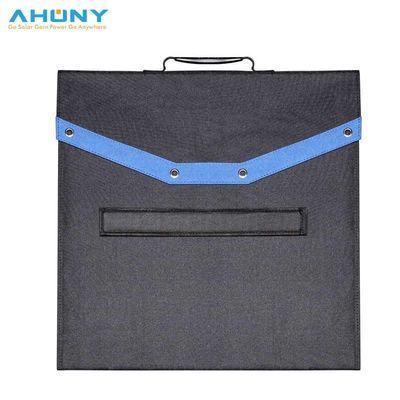 Giá tốt. Bộ pin năng lượng mặt trời kính 200W cho sạc cắm trại RV ngoài lưới trực tuyến