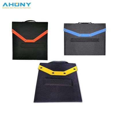Giá tốt. Máy nắp năng lượng mặt trời nhỏ 50w Đèn cho cắm trại trực tuyến