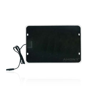 Phân tích pin mặt trời mang theo yêu cầu 10w pin mặt trời xe hơi sợi sạc pin mặt trờipv hệ thống năng lượng mặt trời energia pin mặt trời
