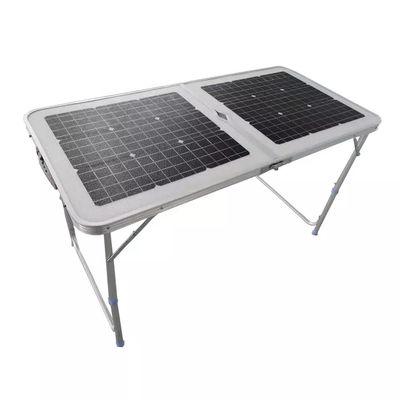 Giá tốt. Tấm pin mặt trời bán cứng AHONY 25.8% Mạnh Mẽ Bền Bỉ Linh Hoạt 12V Tế bào tiếp xúc mặt sau cho Thuyền Sản xuất trực tuyến