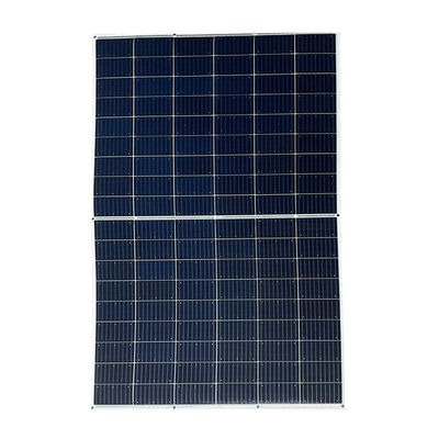 Không thấm nước Mono 300w longi mặt trời Semi linh hoạt hệ thống tấm pin mặt trời sản phẩm nhà cung cấp năng lượng PV cho RV Camp House mái nhà