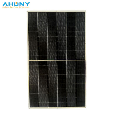 Giá tốt. ETFE 330w Mono Solar Panel HCF pin mặt trời pin mặt trời cho du thuyền linh hoạt trực tuyến