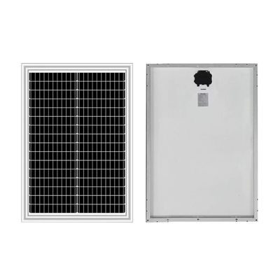 Giá tốt. Ống lợp tấm pin mặt trời trong suốt với pin mặt trời đơn cấp trực tuyến