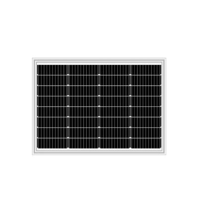 Giá tốt. IP67 hộp kết nối 15A tấm pin mặt trời cứng với pin mặt trời đơn cấp cho máy ô tô LED trực tuyến