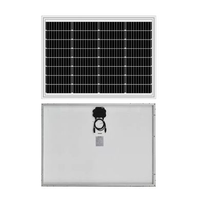 Giá tốt. Longi Jinko tấm pin mặt trời để lắp cột mái nhà với hộp nối IP67 và tương thích điện áp 500V trực tuyến