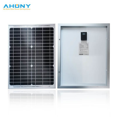 Giá tốt. Longi Jinko A Grade Mono Cell Topcon Solar Panel PV Glass Solar Panel Đường cột mặt đất gắn cho hệ thống mặt trời ngoài lưới điện trực tuyến
