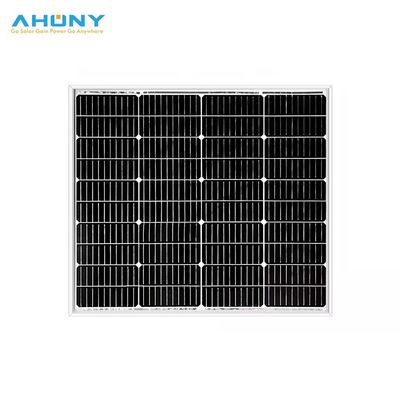 Giá tốt. 156mmx156mm Cell Size A Grade Mono Solar Cell Glass Glass Solar Panels cho trong ngân sách của bạn trực tuyến