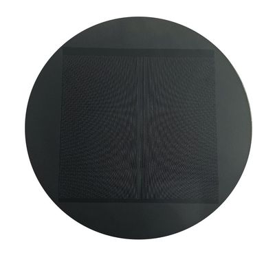 Giá tốt. Mono 2w 6v Mini tấm pin mặt trời tùy chỉnh cho xe điện đồ chơi cắm trại ánh sáng chuyển động trực tuyến