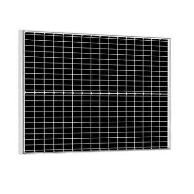 Giá tốt. AM1.5 Kiểm tra tấm pin mặt trời PV tiêu chuẩn 100W cho nhiệt độ cực đoan từ -40 °C đến 85 °C trực tuyến