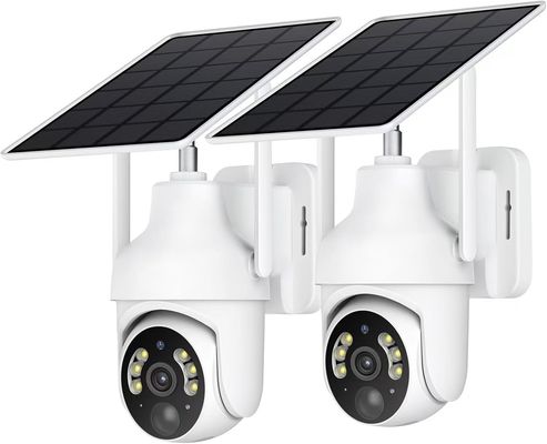Giá tốt. Dễ dàng cài đặt 10w Mini Lightweight Solar Panel Kiểm phòng nước Mặt trời linh hoạt Panel cho camera an ninh không dây trực tuyến