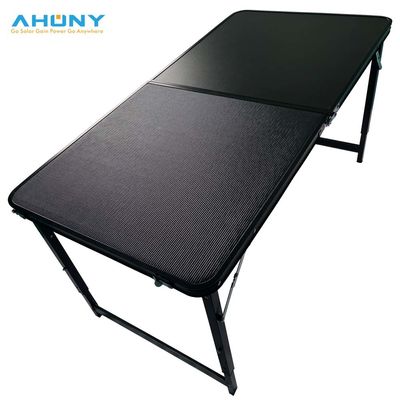 Giá tốt. AA Điện hoạt động AHONY 25,8% Phân tích mặt trời linh hoạt 12V Back Contact Cell Ultra Durable Chứng nhận an toàn trực tuyến