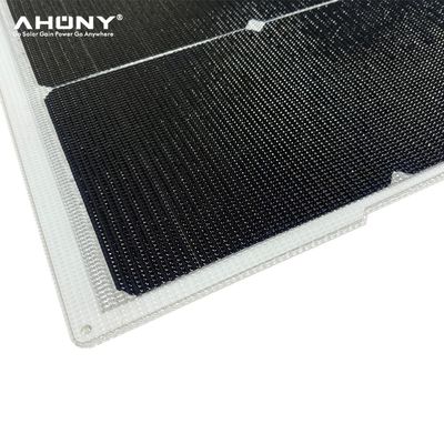 Giá tốt. Hệ thống tấm pin mặt trời Lớp gạch mái Photovoltaic Lớp gạch tấm Lớp gạch nhà ở Sử dụng thương mại trực tuyến