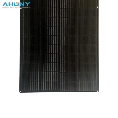Giá tốt. Đĩa năng lượng mặt trời PERC đơn tinh thể 100W - Mô-đun PV hiệu quả cao với chứng nhận CE & RoHS trực tuyến