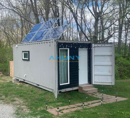 Giá tốt. 150W HPBC Full Black Solar Panel Tăng công suất cao ngoài trời ngoài trời ngoài trời trực tuyến