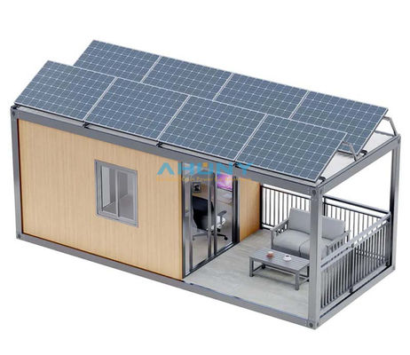 Giá tốt. Đĩa năng lượng mặt trời hiệu quả cao 100W 30V - Longi HPBC Photovoltaic Module for Container Rooftop & Off-Grid Systems trực tuyến