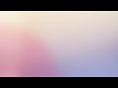 Nhà máy tấm pin mặt trời đơn tinh thể 50W 12V để sạc pin bền vững của RV Camper SUV