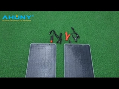 Bộ sạc năng lượng mặt trời